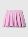 GAP Baby shorts skirt GAP