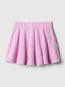 GAP Baby shorts skirt GAP