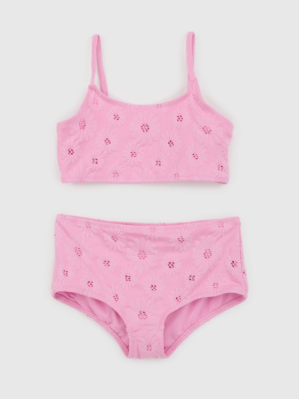 GAP Children's two-piece swimsuit GAP