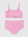GAP Children's two-piece swimsuit GAP