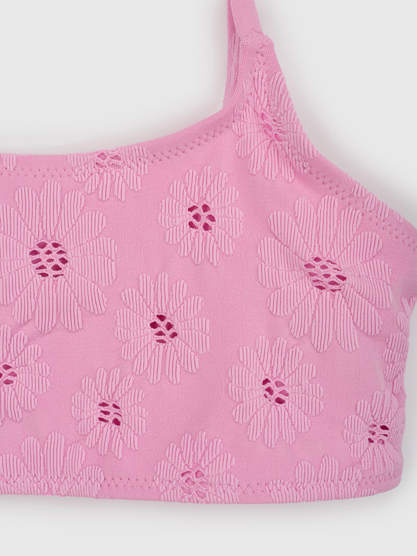 GAP Children's two-piece swimsuit GAP