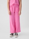 GAP Kids' Muslin Pants GAP