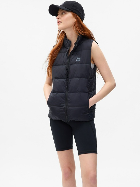 GAP Gilet imbottito ColdControl GAP