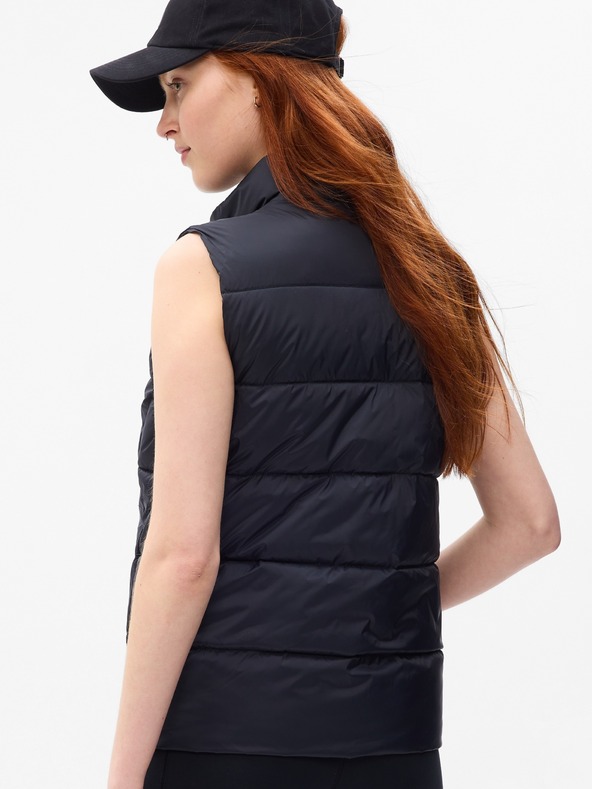 GAP Gilet imbottito ColdControl GAP