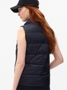 GAP Gilet imbottito ColdControl GAP