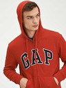 GAP Felpa con logo GAP