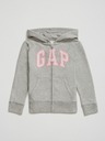 GAP Felpa bambino con logo Gap GAP