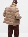 GAP Quilted ColdControl jacket GAP