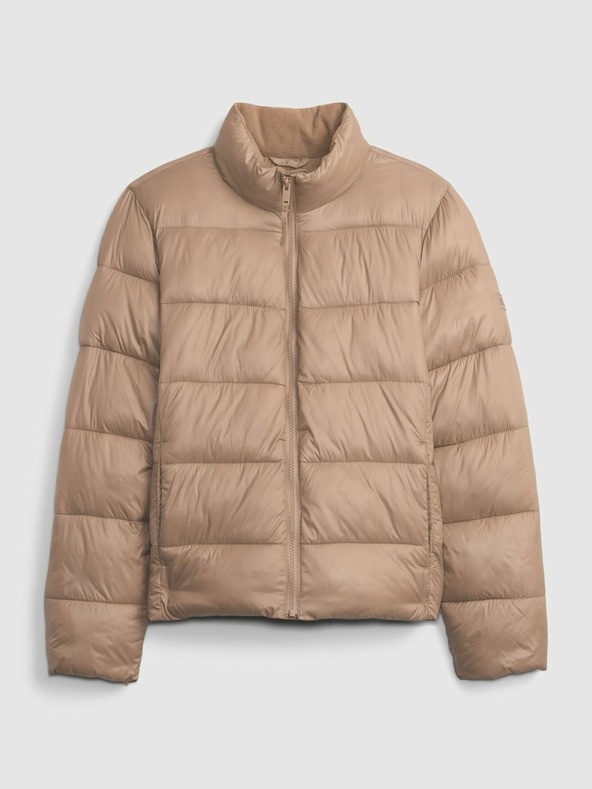 GAP Quilted ColdControl jacket GAP