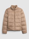 GAP Quilted ColdControl jacket GAP