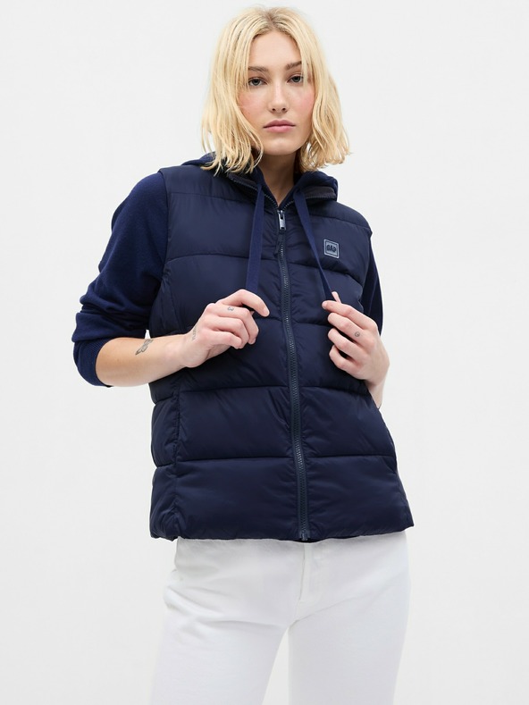 GAP Gilet imbottito ColdControl GAP