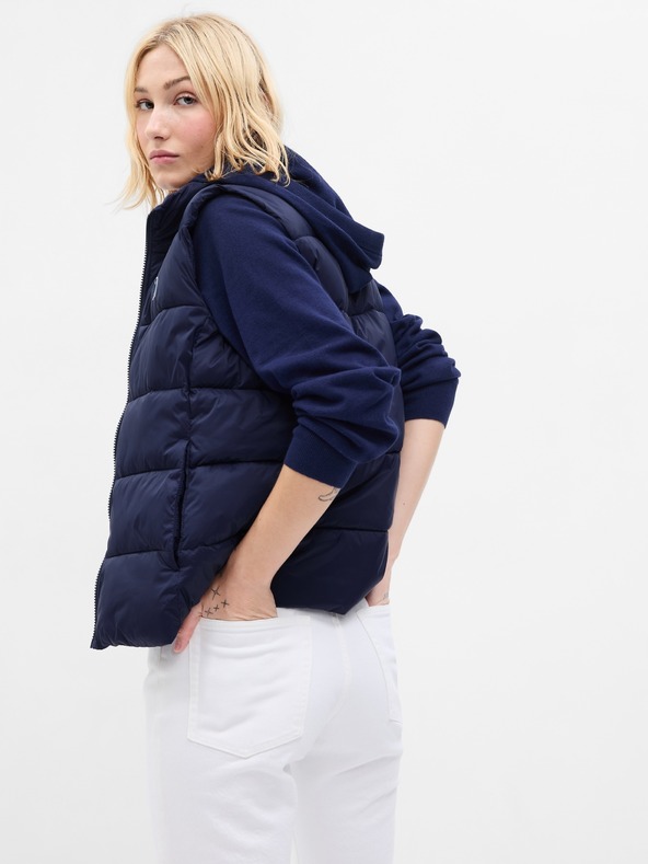 GAP Gilet imbottito ColdControl GAP