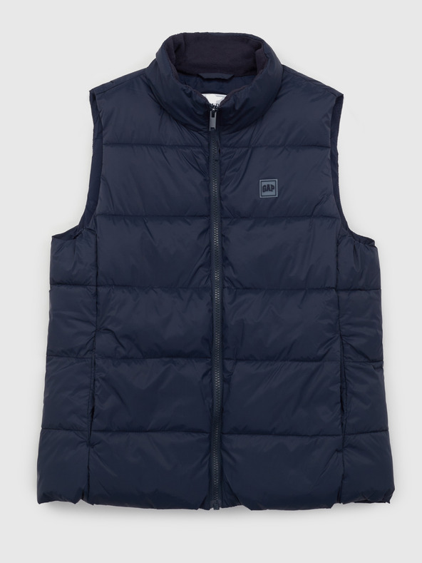GAP Gilet imbottito ColdControl GAP