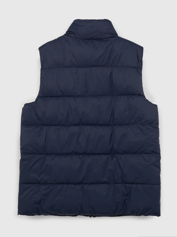 GAP Gilet imbottito ColdControl GAP