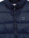 GAP Gilet imbottito ColdControl GAP