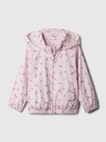 GAP Baby windbreaker jacket GAP