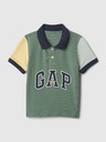 GAP Polo baby GAP Athletic GAP