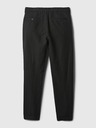 GAP Pantaloni slim in lino GAP