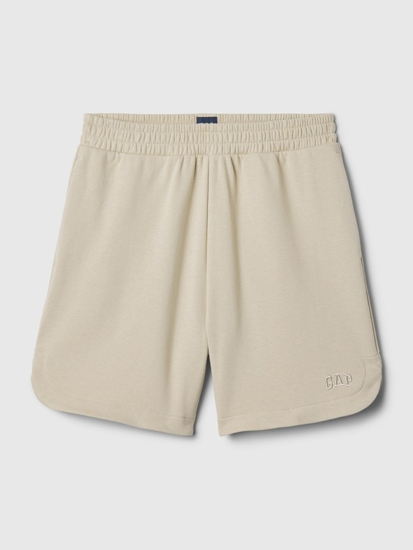 GAP Sweatshorts with logo GAP
