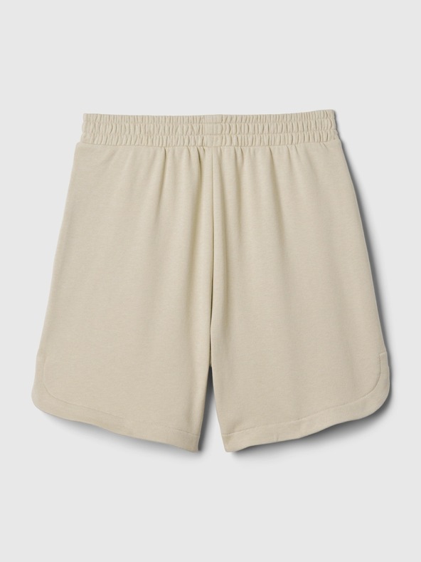 GAP Sweatshorts with logo GAP