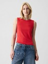 GAP Tank crop top GAP