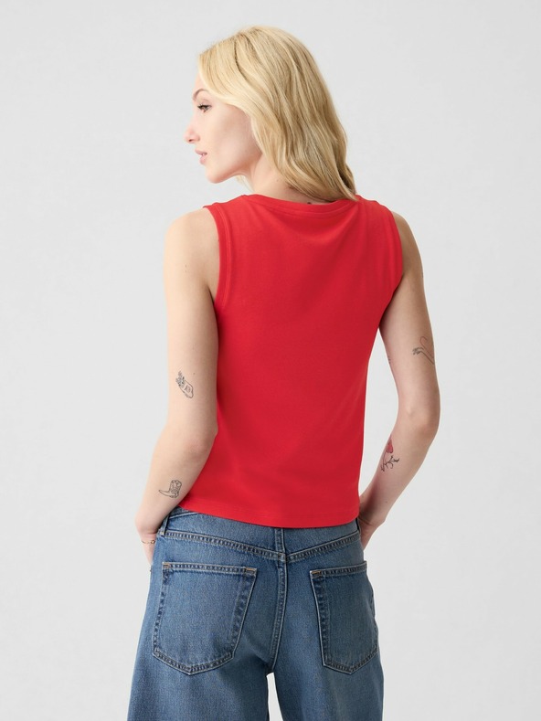 GAP Tank crop top GAP