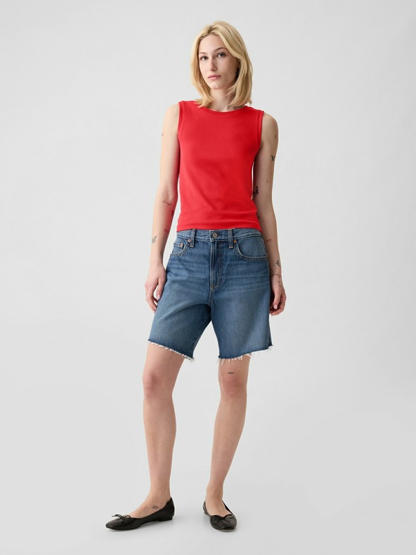 GAP Tank crop top GAP