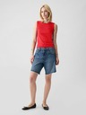 GAP Tank crop top GAP