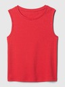 GAP Tank crop top GAP