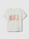 GAP T-shirt neonato Gap 1969 GAP