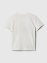 GAP T-shirt neonato Gap 1969 GAP