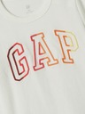 GAP T-shirt neonato Gap 1969 GAP