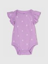 GAP Baby bodysuit Mix & Match GAP