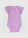 GAP Baby bodysuit Mix & Match GAP