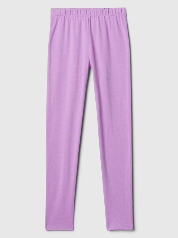 GAP Leggings da bambino GAP