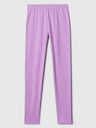 GAP Leggings da bambino GAP