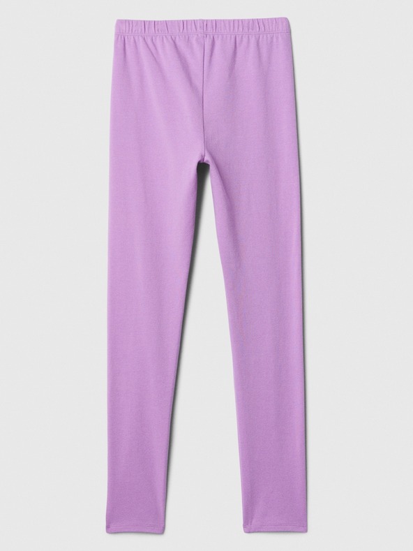 GAP Leggings da bambino GAP