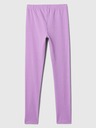 GAP Leggings da bambino GAP
