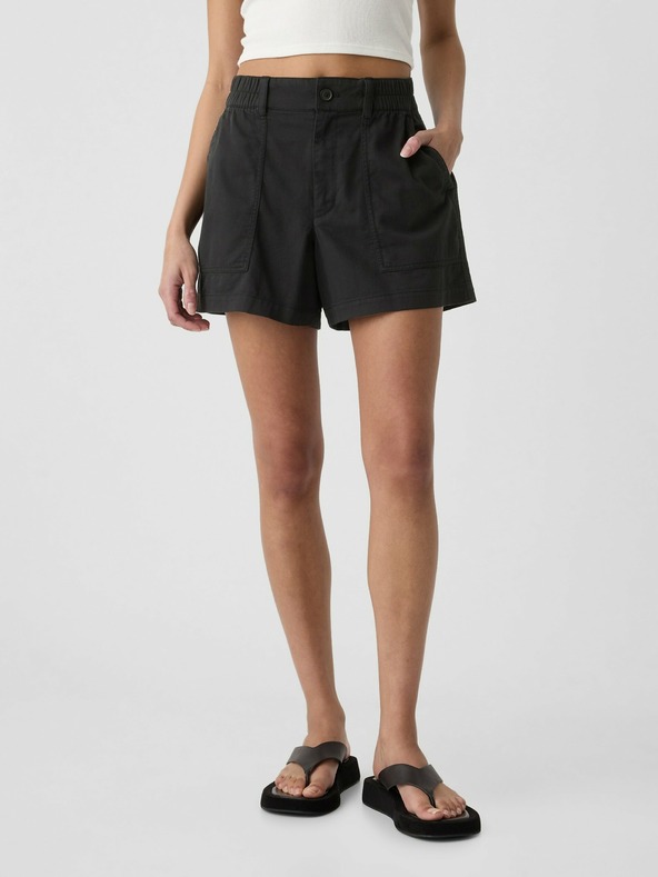 GAP Utility shorts GAP