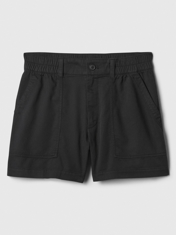 GAP Utility shorts GAP
