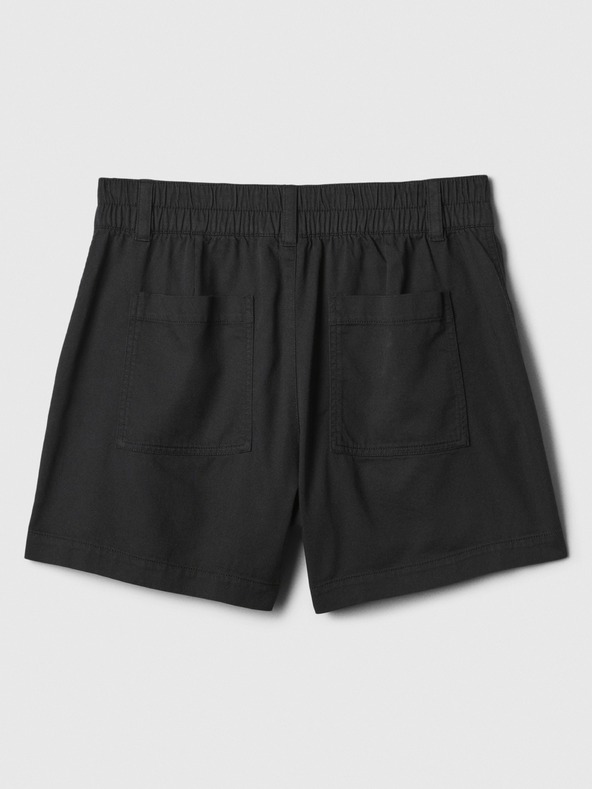 GAP Utility shorts GAP