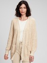 GAP Cardigan con tasche GAP
