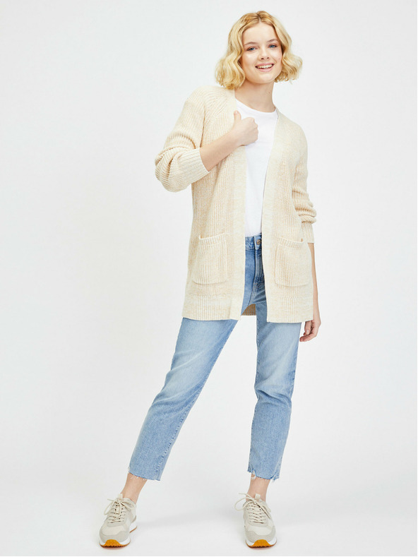 GAP Cardigan con tasche GAP