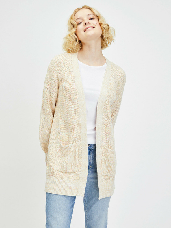 GAP Cardigan con tasche GAP