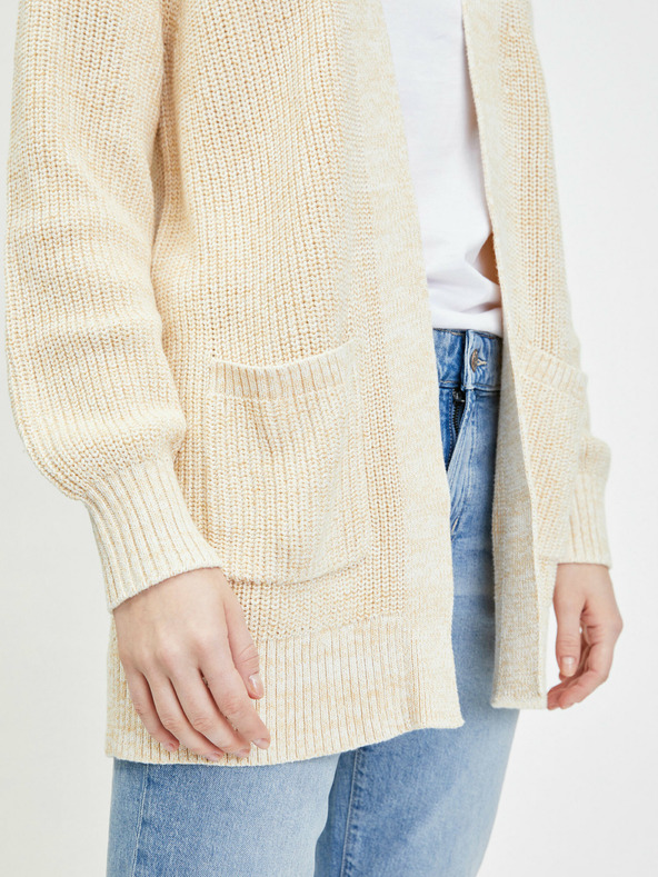 GAP Cardigan con tasche GAP