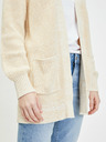 GAP Cardigan con tasche GAP