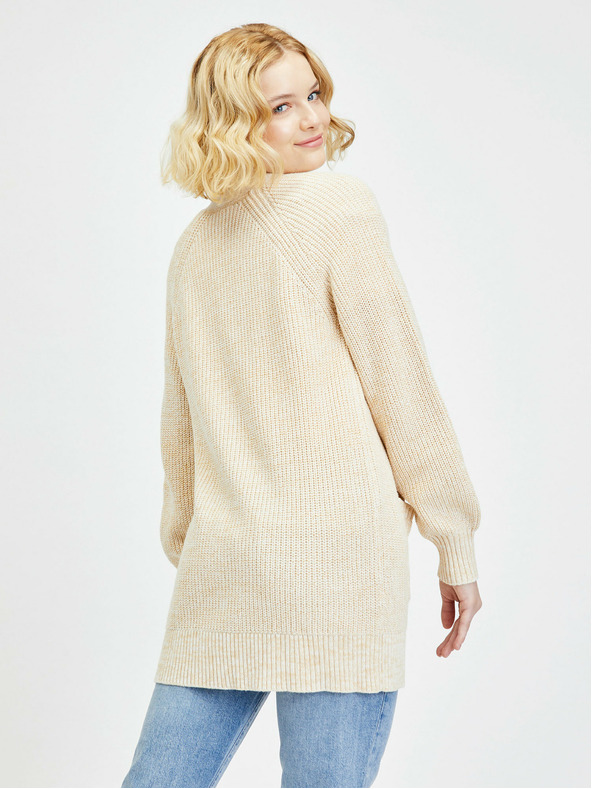 GAP Cardigan con tasche GAP