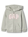 GAP Felpa da bambino con logo GAP