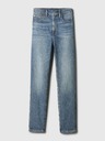GAP High Rise Vintage slim jeans GAP