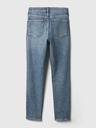 GAP High Rise Vintage slim jeans GAP